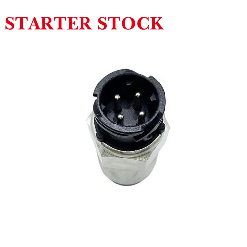 Truck Spare Parts 500327763 0145423217 215920102100 Auto Speed Sensor for Daily Truckpicture3