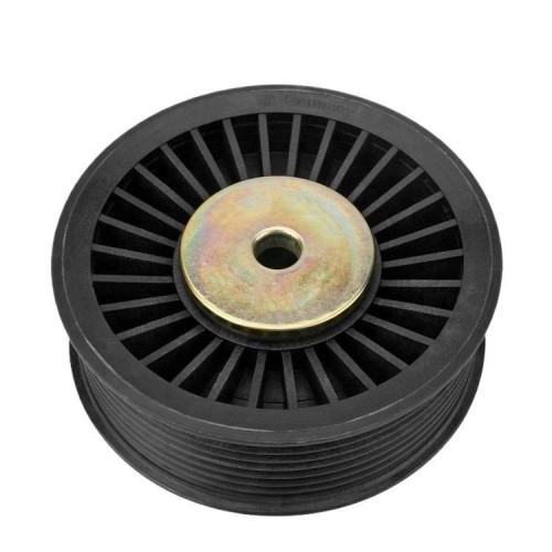 2026 SCAN Truck Drive Belt Pulley Spare Parts New Condition Engine Pulley for Sale Model Numbers 1514087 1413609 1428941