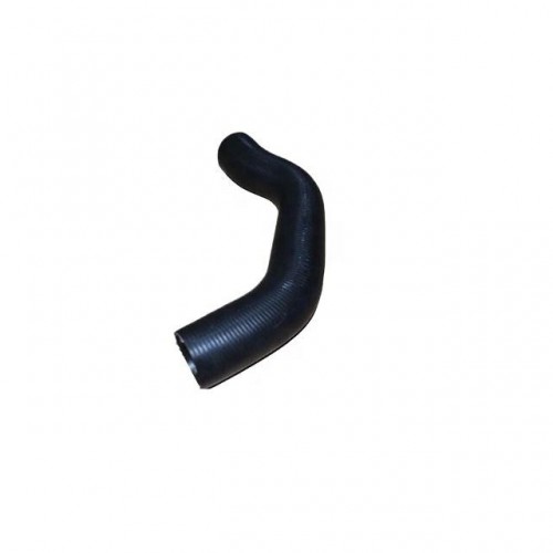 2026 High Quality New Radiator Hose for Volvo FH12 FH16 Truck 20740344 7420740344 Spare Parts