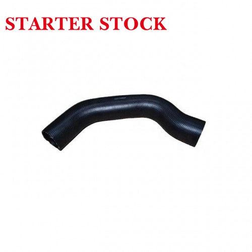 2026 High Quality New Radiator Hose for Volvo FH12 FH16 Truck 20740344 7420740344 Spare Partspicture2