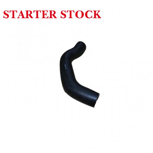 2026 High Quality New Radiator Hose for Volvo FH12 FH16 Truck 20740344 7420740344 Spare Partspicture5