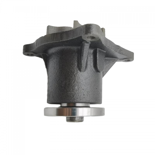 2026 For Renault Truck Engine Spare Part 5001837322 5010248921 5101837322 Water Pump for Truck Engines