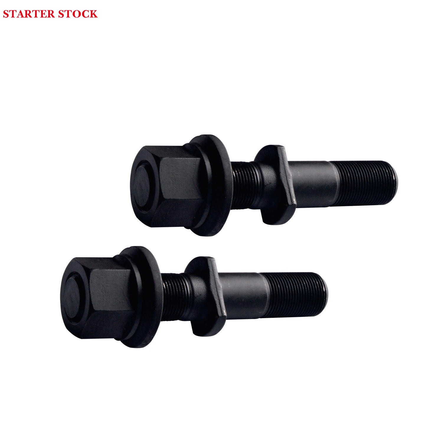 2026 New 5010319141 5010319709 5000190221 Wheel Bolt for Renault Manager Truck Spare Part