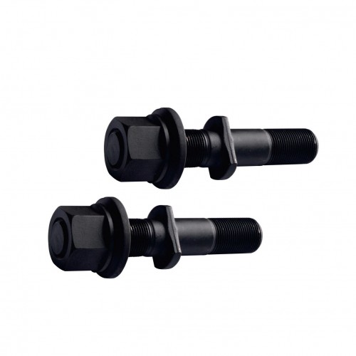 2026 New 5010319141 5010319709 5000190221 Wheel Bolt for Renault Manager Truck Spare Part