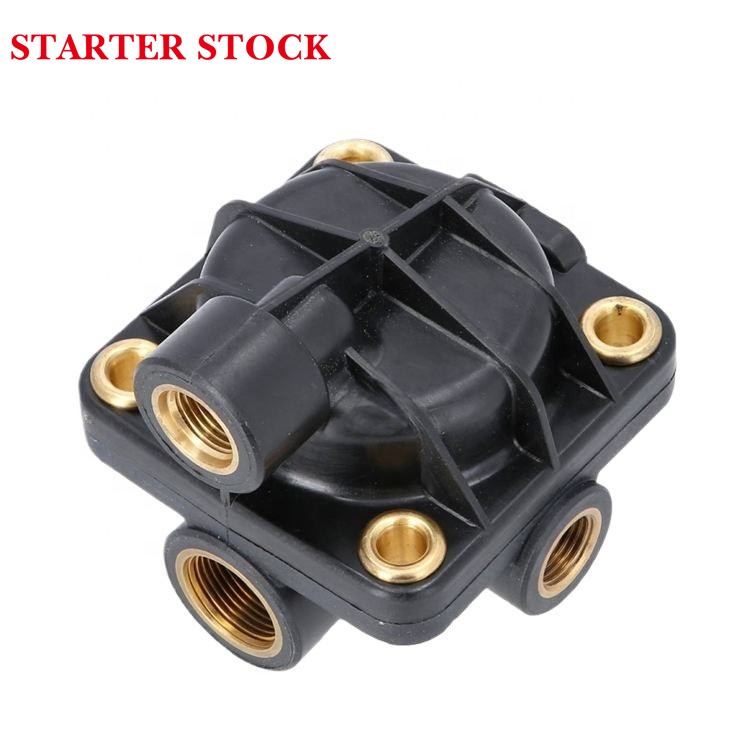 2026 For MAN Truck TGA TGS TGX Spare Parts Relay 81521166065 81521169071 Condition New Use for F2000 TRUCK