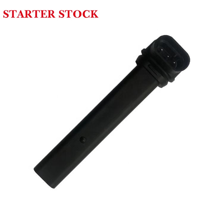 Heavy Duty Truck Level Sensor 41241706 42538900 for IVECO Stralis, Trakker S-Way T-Way X-Way Truck