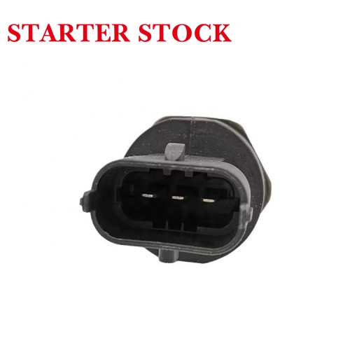 Truck Parts Truck Sensor 504088732 504152959 504247741 504382372 Pressure Switch for IVECO Truckpicture4