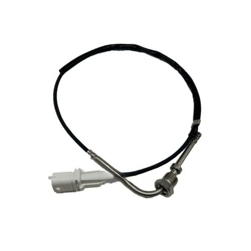 Heavy Duty Truck Exhaust Gas Sensor 69502946 for IVECO DAILY IV