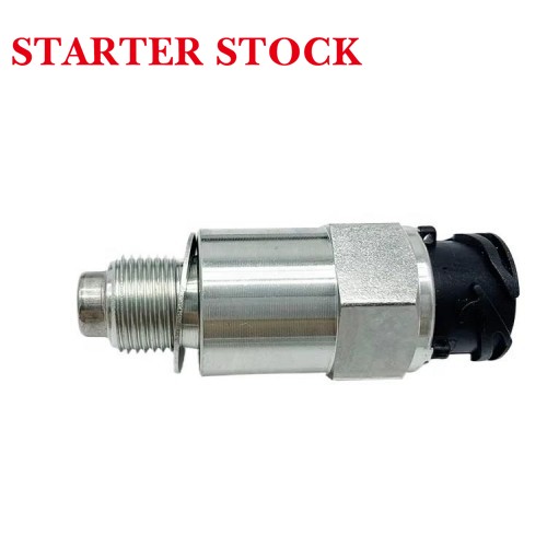 Truck Spare Parts 500327763 0145423217 215920102100 Auto Speed Sensor for Daily Truckpicture3