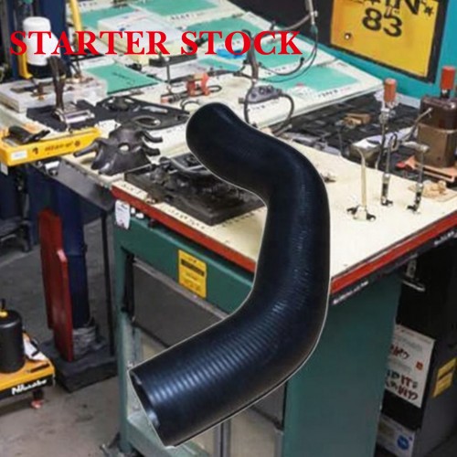 2026 High Quality New Radiator Hose for Volvo FH12 FH16 Truck 20740344 7420740344 Spare Partspicture4