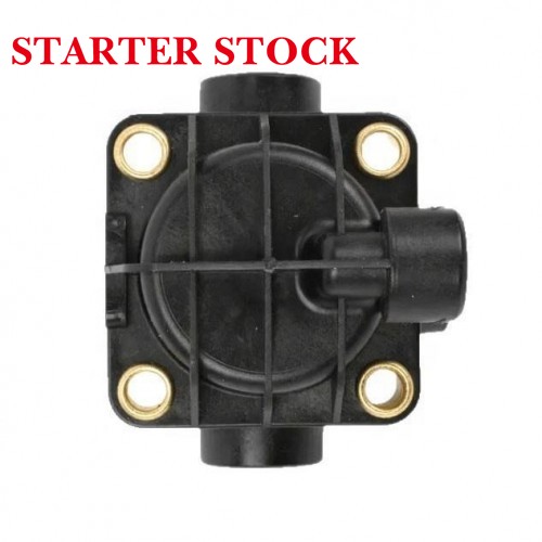 2026 For MAN Truck TGA TGS TGX Spare Parts Relay 81521166065 81521169071 Condition New Use for F2000 TRUCKpicture3