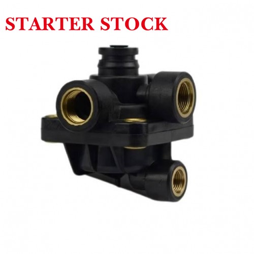 2026 For MAN Truck TGA TGS TGX Spare Parts Relay 81521166065 81521169071 Condition New Use for F2000 TRUCKpicture4