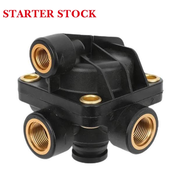 2026 For MAN Truck TGA TGS TGX Spare Parts Relay 81521166065 81521169071 Condition New Use for F2000 TRUCK