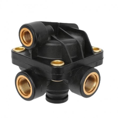 2026 For MAN Truck TGA TGS TGX Spare Parts Relay 81521166065 81521169071 Condition New Use for F2000 TRUCK