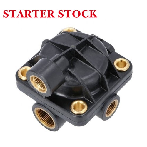 2026 For MAN Truck TGA TGS TGX Spare Parts Relay 81521166065 81521169071 Condition New Use for F2000 TRUCKpicture4
