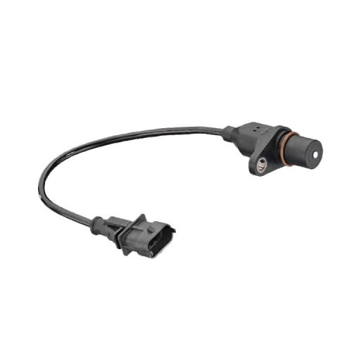 Heavy Duty Truck Crankshaft Sensor 0281002411 2R0906433 for IVECO Eurocargo Truck