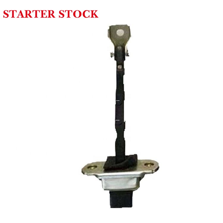 2026 New 84167953 81664100175 2520160021 Truck Door Catch Truck Body Parts Spare Use for Man