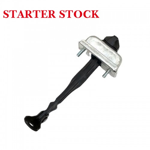 2026 New 84167953 81664100175 2520160021 Truck Door Catch Truck Body Parts Spare Use for Manpicture3