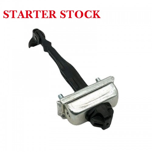 2026 New 84167953 81664100175 2520160021 Truck Door Catch Truck Body Parts Spare Use for Manpicture5