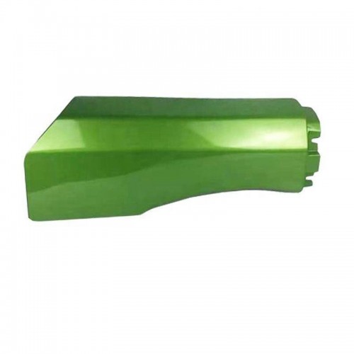 2026 LH 81615100379 Wheel Arch Trim New Condition for for Man Truck Spare Parts Use for Man Truck Parts