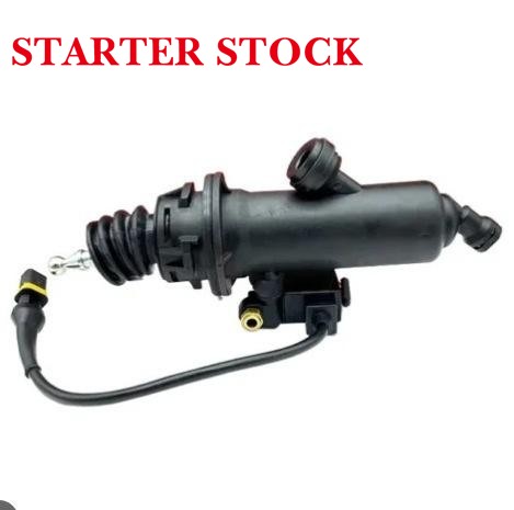 2026 81307156149 81307156154 81307156156 for MAN TRUCK Cylinder New Condition Use for MAN TRUCK CHASSIS PARTS Spare