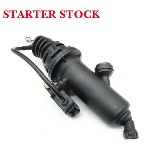 2026 81307156149 81307156154 81307156156 for MAN TRUCK Cylinder New Condition Use for MAN TRUCK CHASSIS PARTS Sparepicture2
