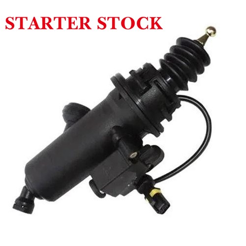 2026 81307156149 81307156154 81307156156 for MAN TRUCK Cylinder New Condition Use for MAN TRUCK CHASSIS PARTS Sparepicture3