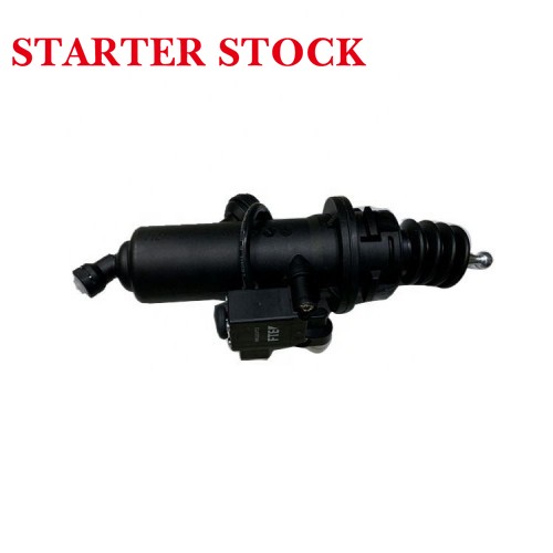 2026 81307156149 81307156154 81307156156 for MAN TRUCK Cylinder New Condition Use for MAN TRUCK CHASSIS PARTS Sparepicture4