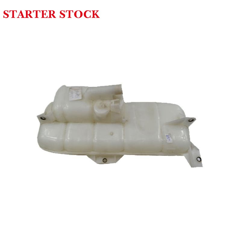 2026 FM12 Truck Parts Auto Spare Expansion New Condition 17214674 1674916 1674918 1675922 1676576 8150556 8166285