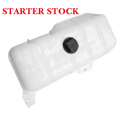 2026 FM12 Truck Parts Auto Spare Expansion New Condition 17214674 1674916 1674918 1675922 1676576 8150556 8166285picture2