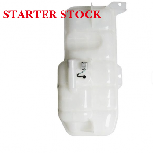 2026 FM12 Truck Parts Auto Spare Expansion New Condition 17214674 1674916 1674918 1675922 1676576 8150556 8166285picture3