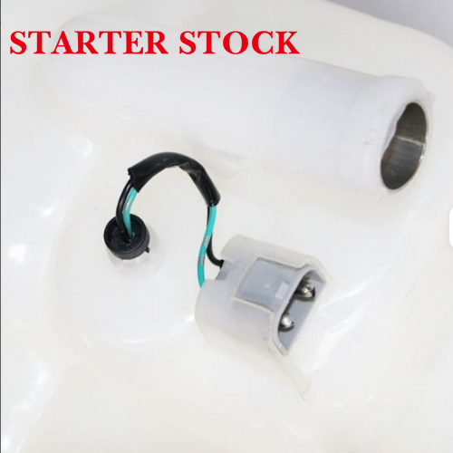 2026 FM12 Truck Parts Auto Spare Expansion New Condition 17214674 1674916 1674918 1675922 1676576 8150556 8166285picture4