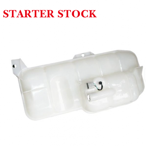 2026 FM12 Truck Parts Auto Spare Expansion New Condition 17214674 1674916 1674918 1675922 1676576 8150556 8166285picture5