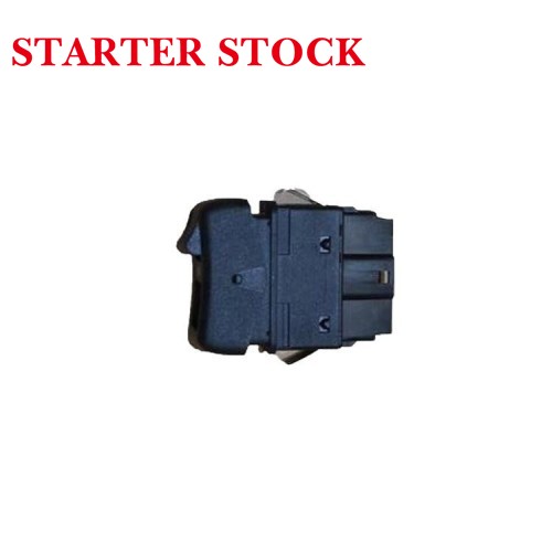 2026 OEM Power Window Switch 8157759 1624119 for VOLVO TRUCK New Condition Auto Body Part Sparepicture2