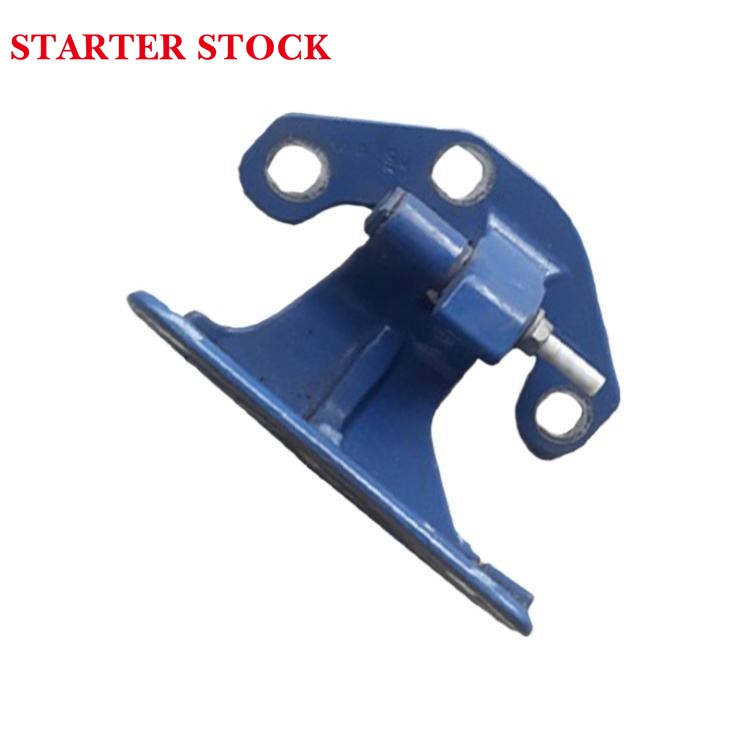 2026 9607220144 New Steel Truck Parts PANEL HINGE for MERCEDES Truck Door Auto Spare Use Truck Body Parts