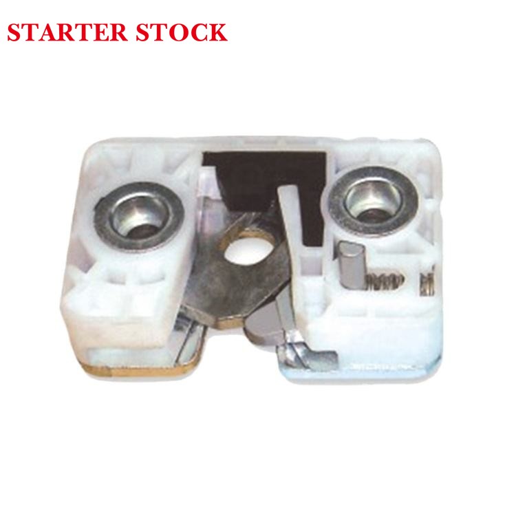 2026 New Condition for VOLVO Truck Door Lock 1610883 1610923 Auto Spare Part for Truck Body 0159149 159149 2013729