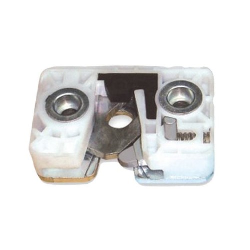 2026 New Condition for VOLVO Truck Door Lock 1610883 1610923 Auto Spare Part for Truck Body 0159149 159149 2013729