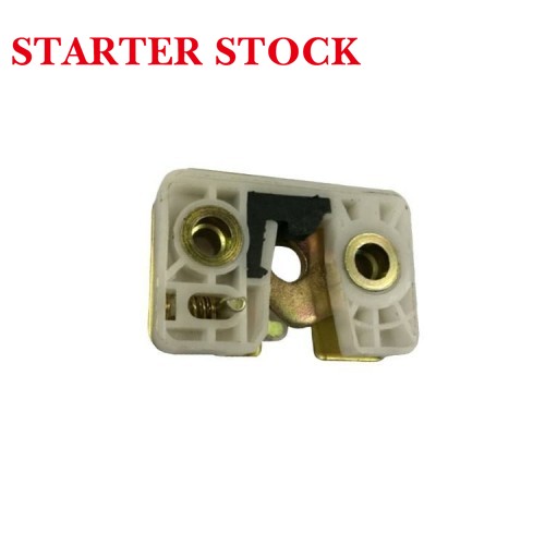 2026 New Condition for VOLVO Truck Door Lock 1610883 1610923 Auto Spare Part for Truck Body 0159149 159149 2013729picture2