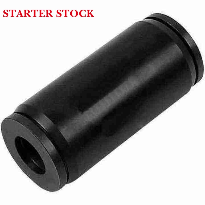 2026 C-19314 20945984 New for Volvo Truck Spare Parts CHASSIS Leaf Spring Bush for TRUCK