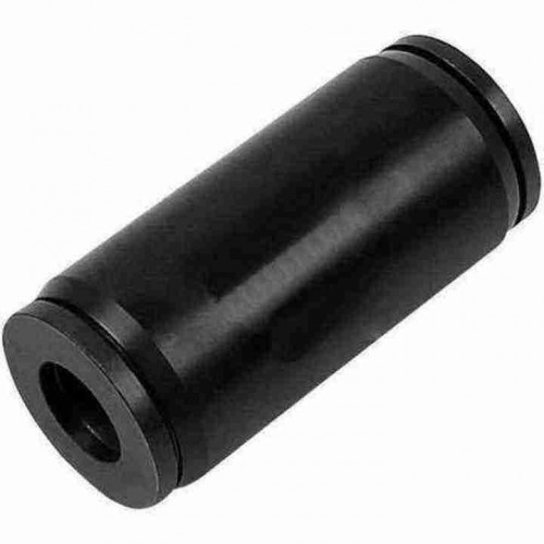 2026 C-19314 20945984 New for Volvo Truck Spare Parts CHASSIS Leaf Spring Bush for TRUCK