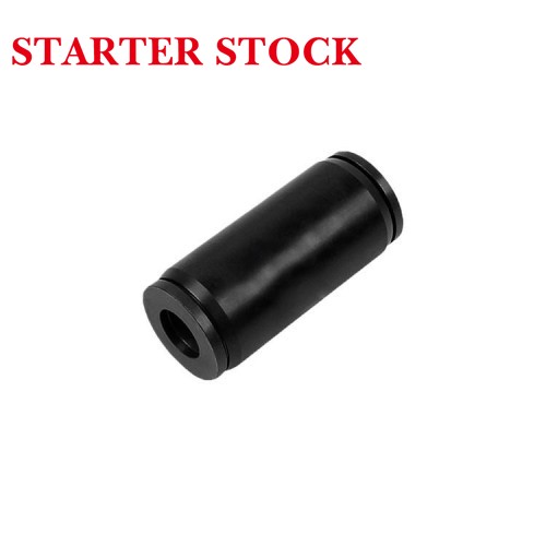 2026 C-19314 20945984 New for Volvo Truck Spare Parts CHASSIS Leaf Spring Bush for TRUCKpicture2