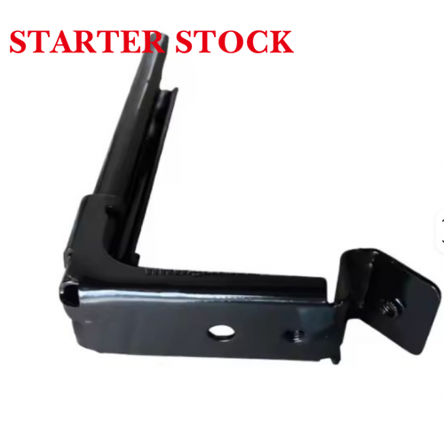 2026 High Quality 21094456 for Volvo Truck Body Parts New Panel Hingepicture2