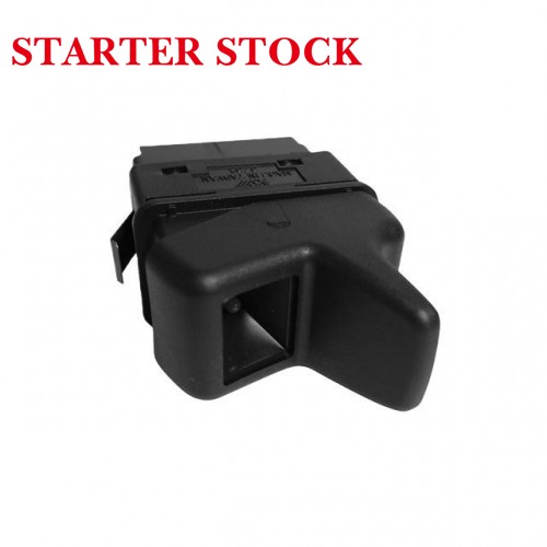 2026 New 8157761 Rocker Switch for VOLVO FH12 FH16 Trucks Quality Spare Partspicture2