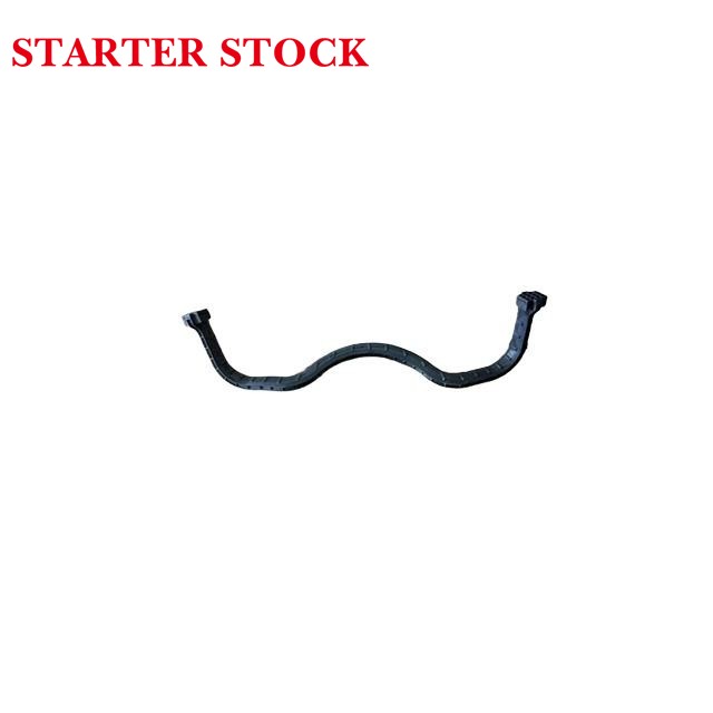 2026 New 20817742 Truck Parts Spare Washer 20547565 20564008 8148091 7420817742