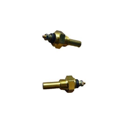 2026 High Quality New 0015422317 A0015422317 309065 1112819 Temperature Sensor Parts for SCAN Truck Engine Spare Auto