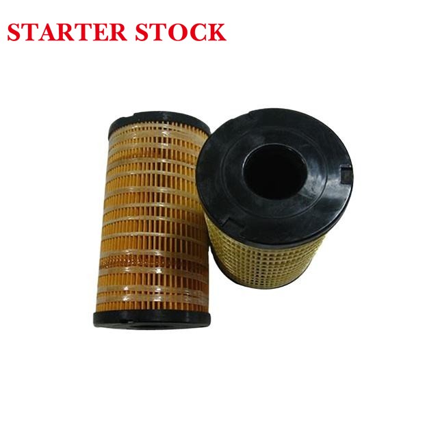 2026 High Quality FF558792 4H8792M 1R0724 P558792 1R-0724 Filter for VOLVO TRUCK New Condition