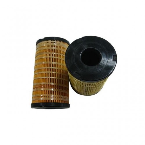 2026 High Quality FF558792 4H8792M 1R0724 P558792 1R-0724 Filter for VOLVO TRUCK New Condition