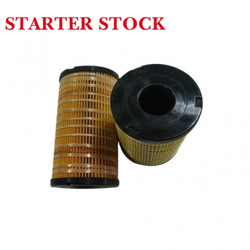 2026 High Quality FF558792 4H8792M 1R0724 P558792 1R-0724 Filter for VOLVO TRUCK New Conditionpicture2