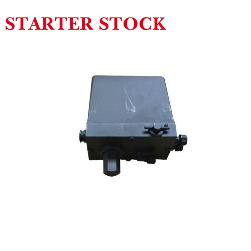 2026 New 3943330 1605627 1584644 for Volvo Truck Cab Tilt Pump Parts Auto Sparepicture5