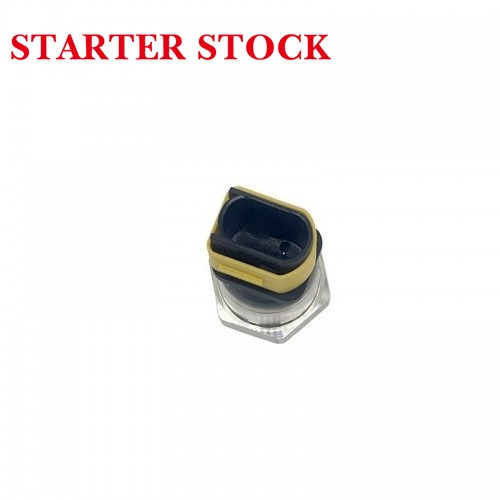 Truck Spare Parts Oil Pressure Sensor 504364902 for IVECOpicture4
